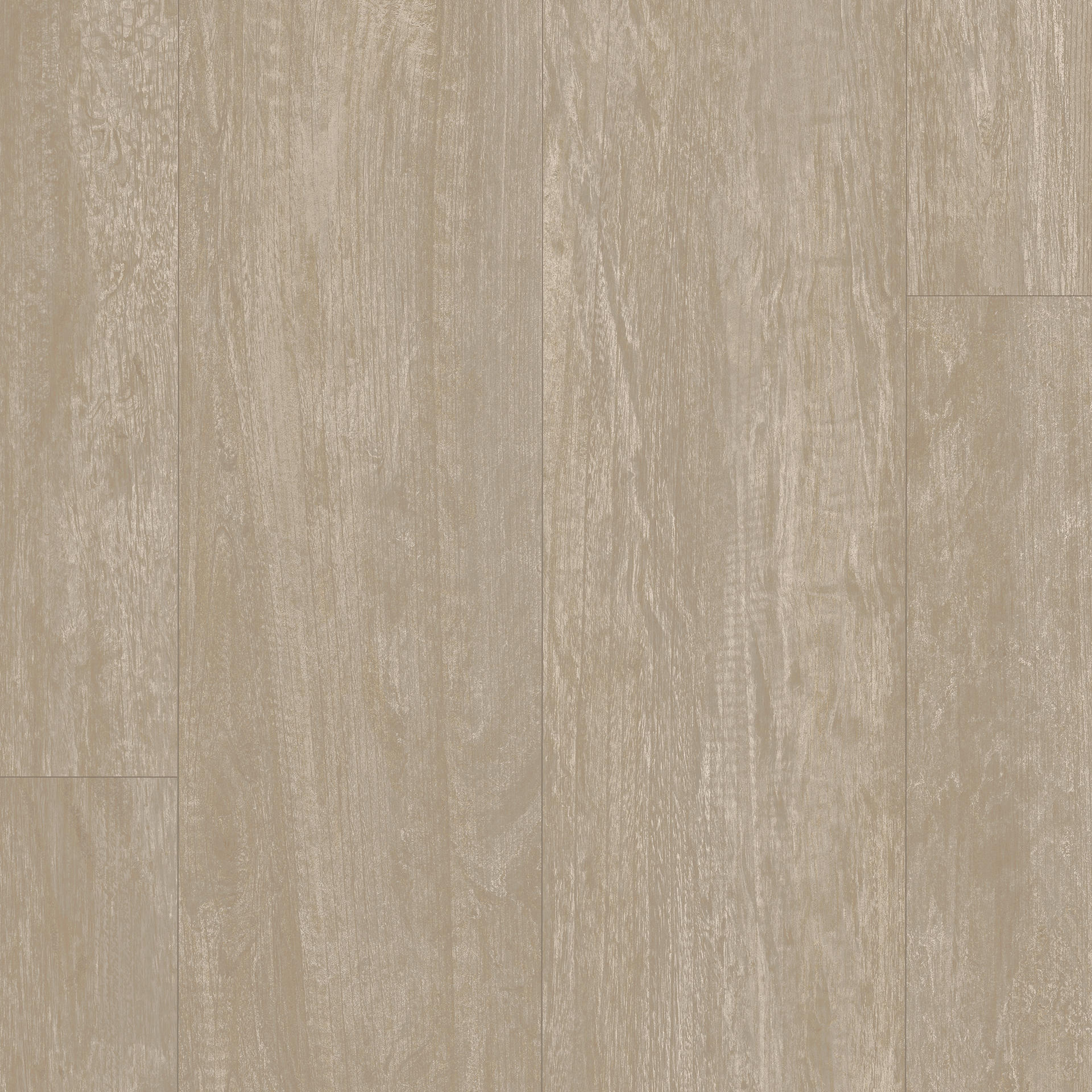 Heterogeneous Vinyl Roll Performa #55023 Beechwood 6' x 2 mm (Sold in Sqyd)