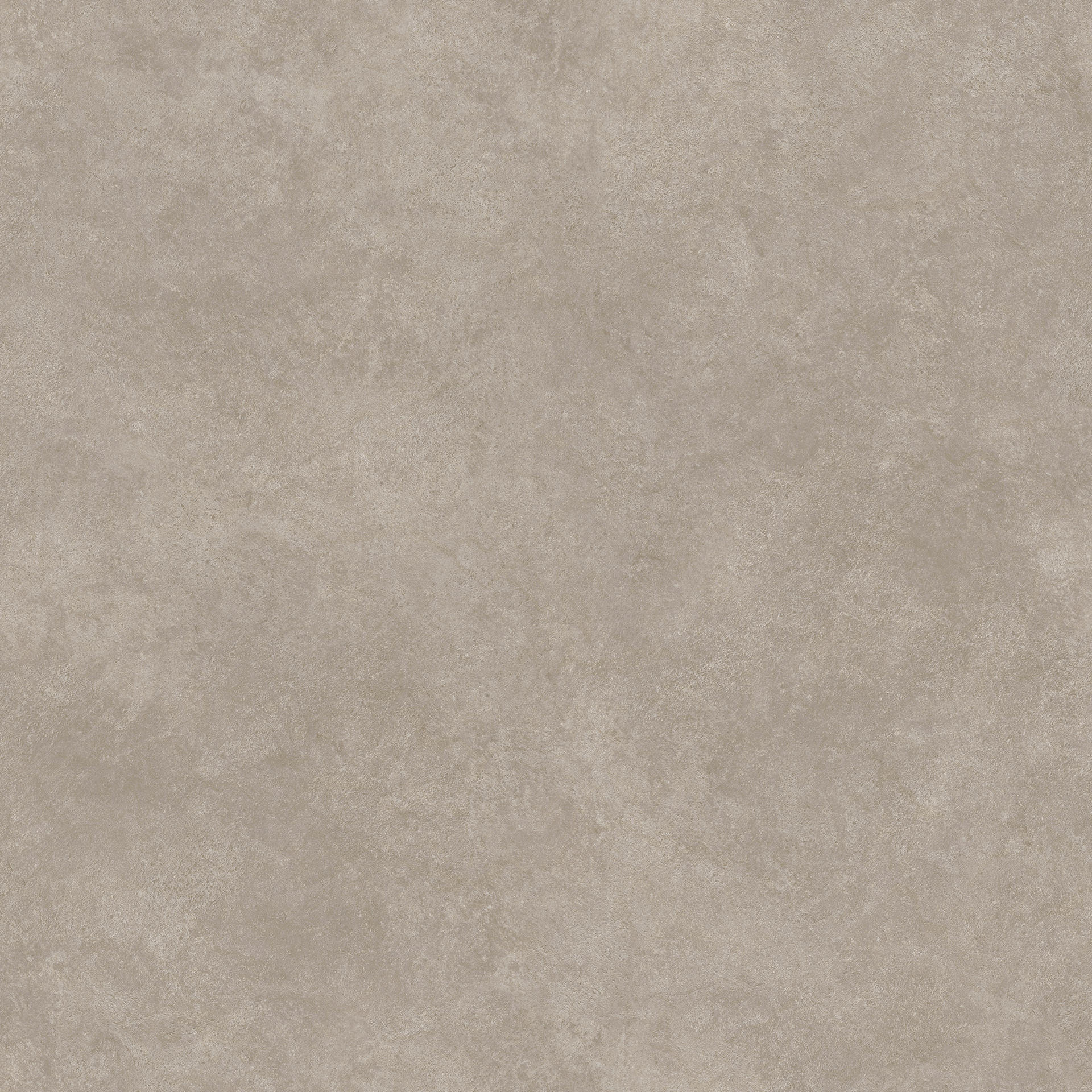 Heterogeneous Vinyl Roll Performa #55031 Dover 6' x 2 mm (Sold in Sqyd)