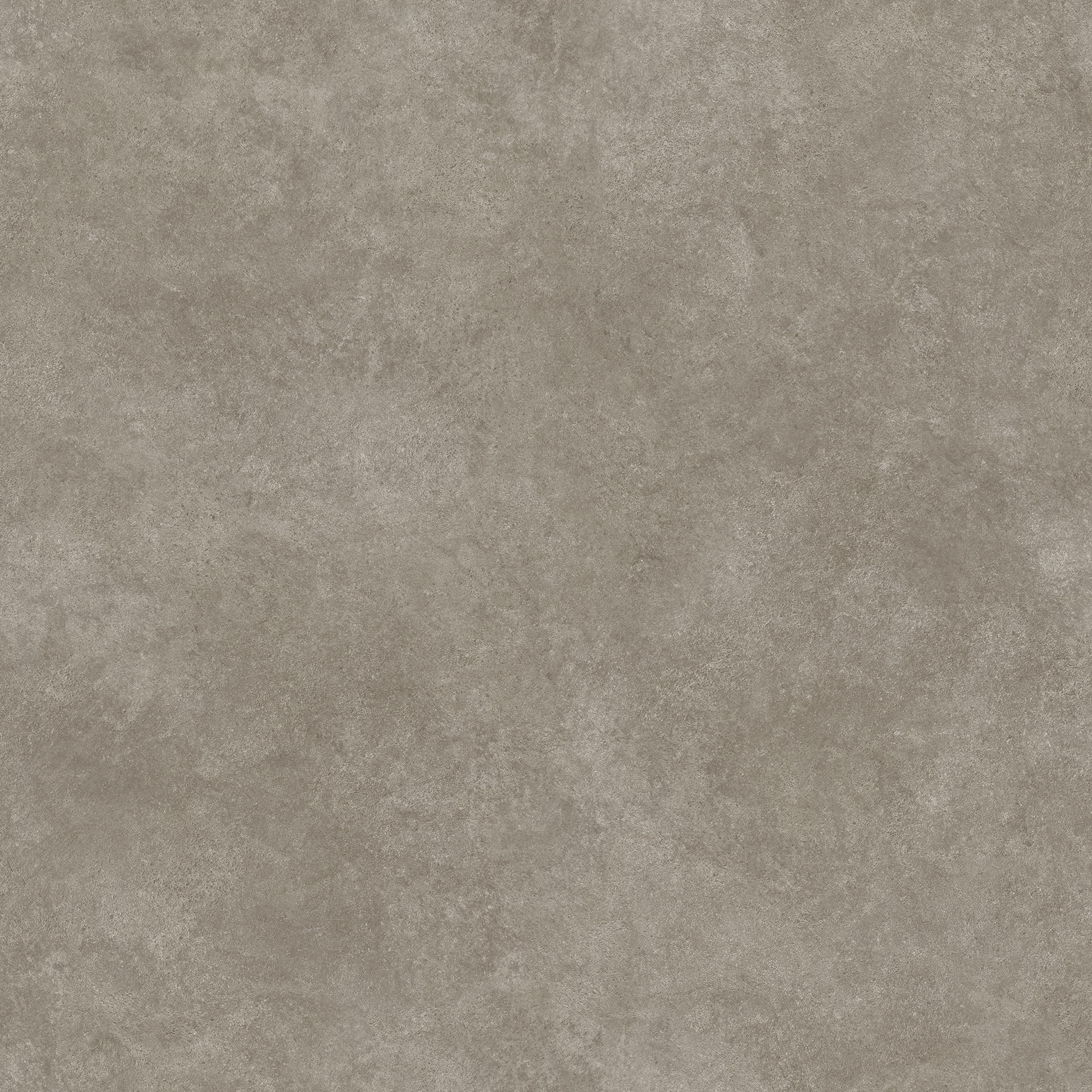 Heterogeneous Vinyl Roll Performa #55032 Castlerock 6' x 2 mm (Sold in Sqyd)