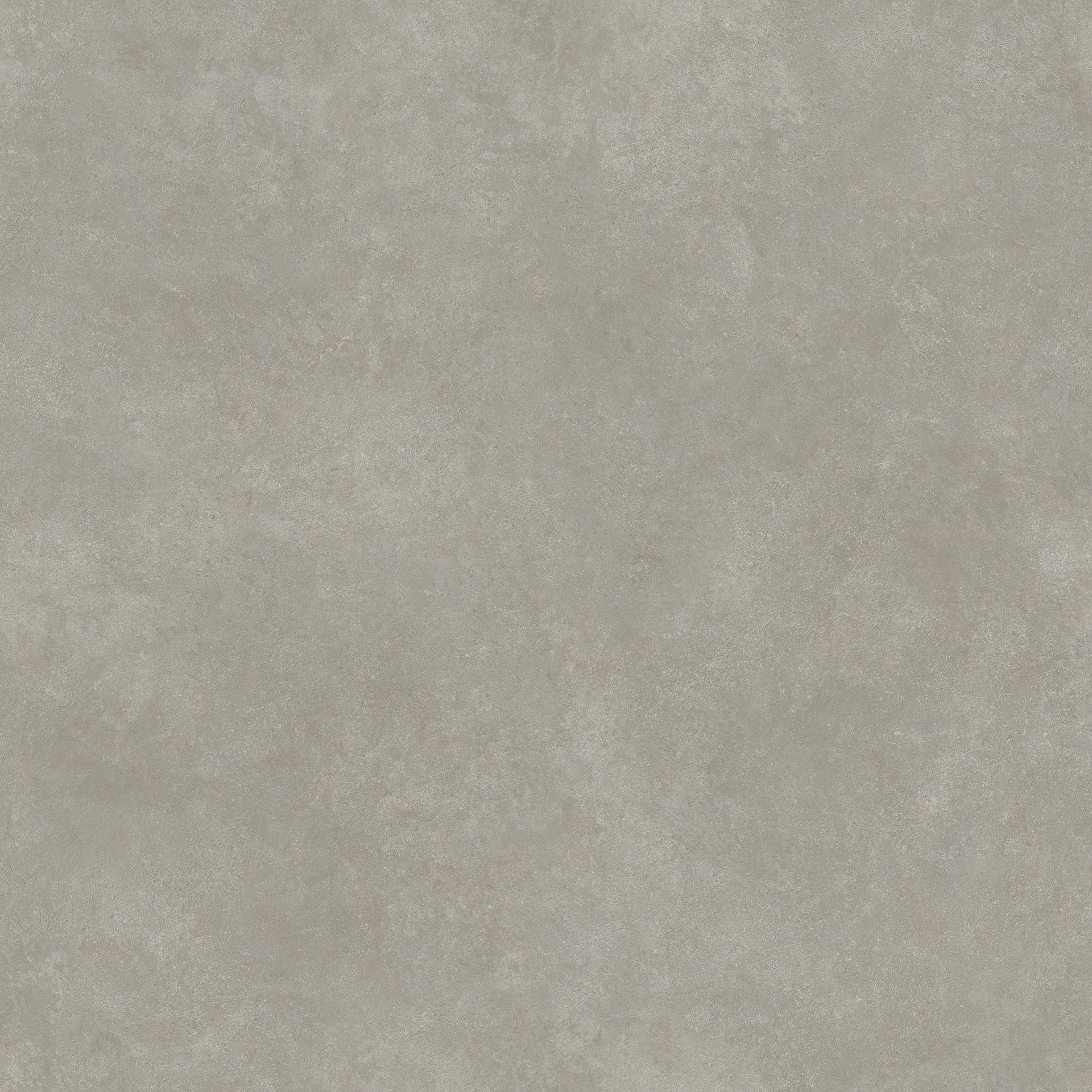 Heterogeneous Vinyl Roll Performa #55033 Grey Sand 6' x 2 mm (Sold in Sqyd)