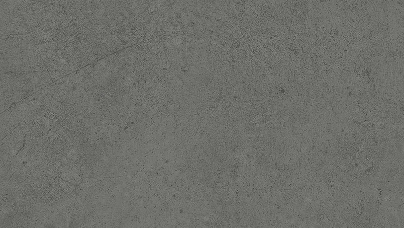 Heterogeneous Vinyl Roll Acczent Concrete #28501 Dark Grey 6-1/2' x 2 mm (Sold in Sqyd)