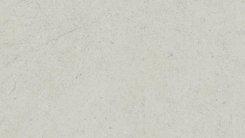 Heterogeneous Vinyl Roll Acczent Concrete #28502 Chalk 6-1/2' x 2 mm (Sold in Sqyd)