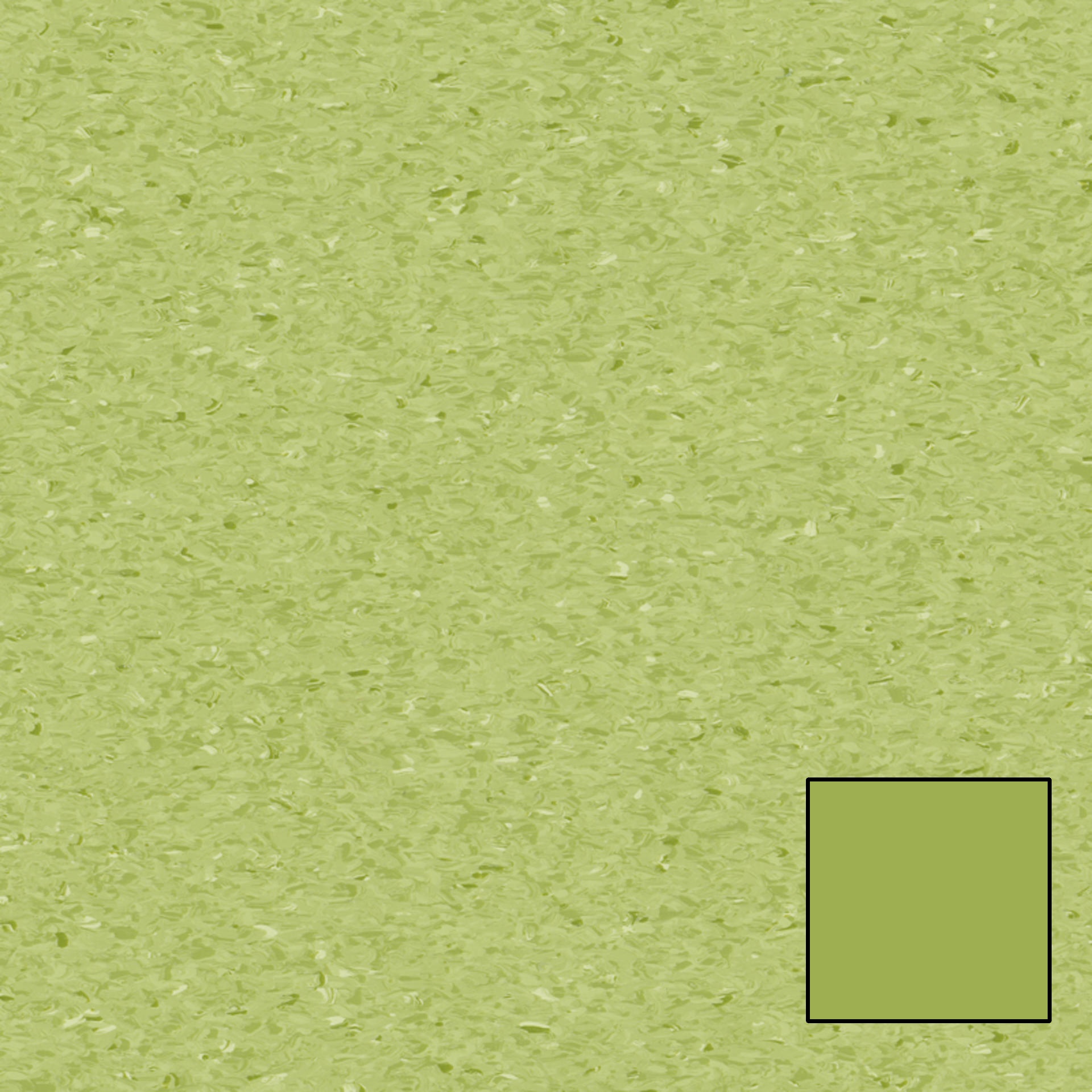 Homogeneous Vinyl Roll iQ Granit #0750 Bexley 6-1/2' x 2 mm (Sold in Sqyd)