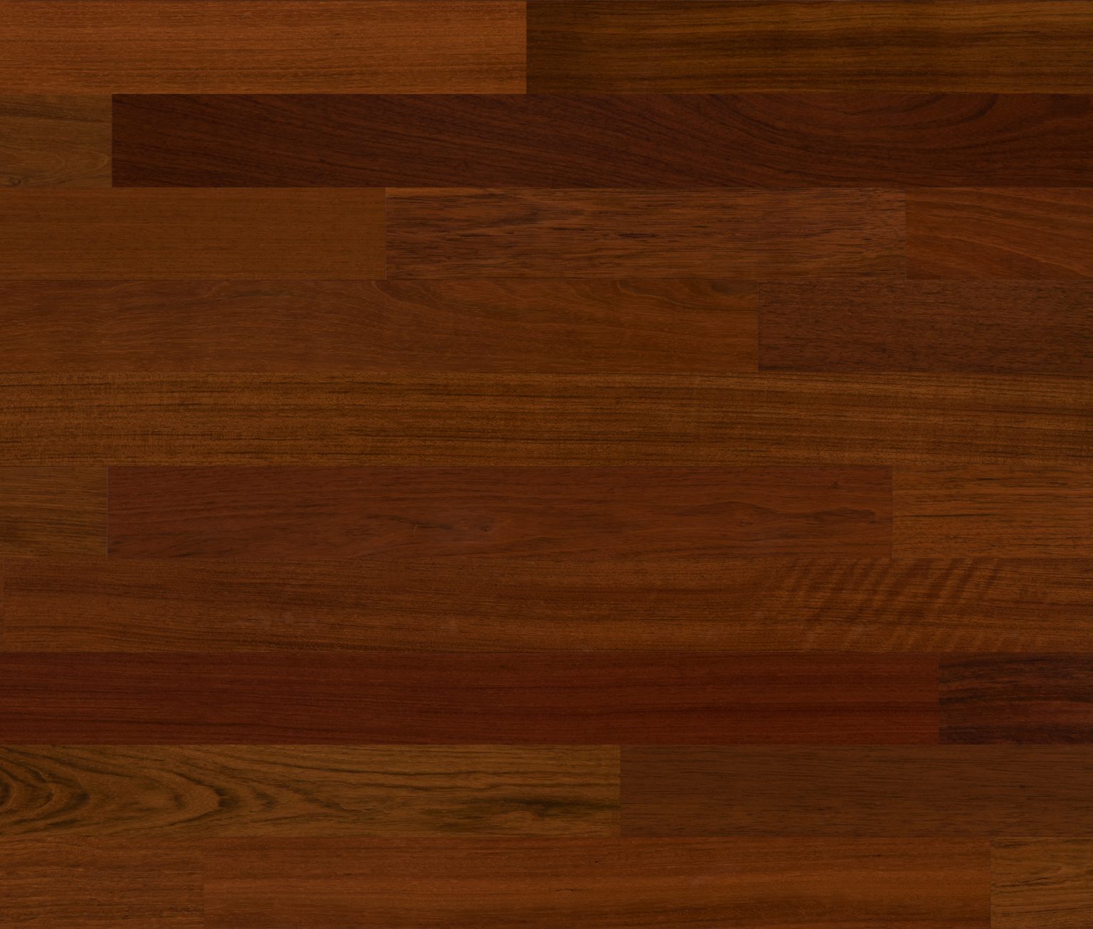Engineered Hardwood Bahia Semi Gloss 5-3/16" - 7/16"