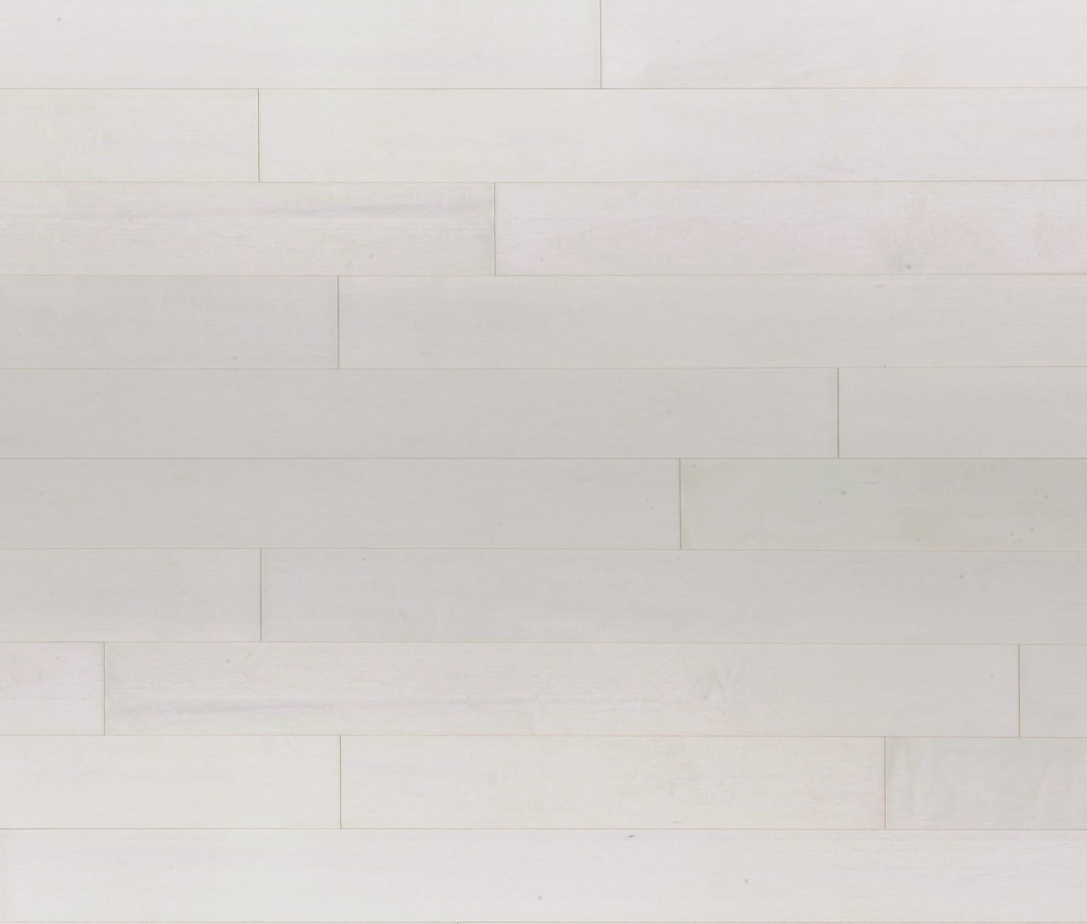 Engineered Hardwood Bianco Semi Gloss 5-3/16" - 7/16"