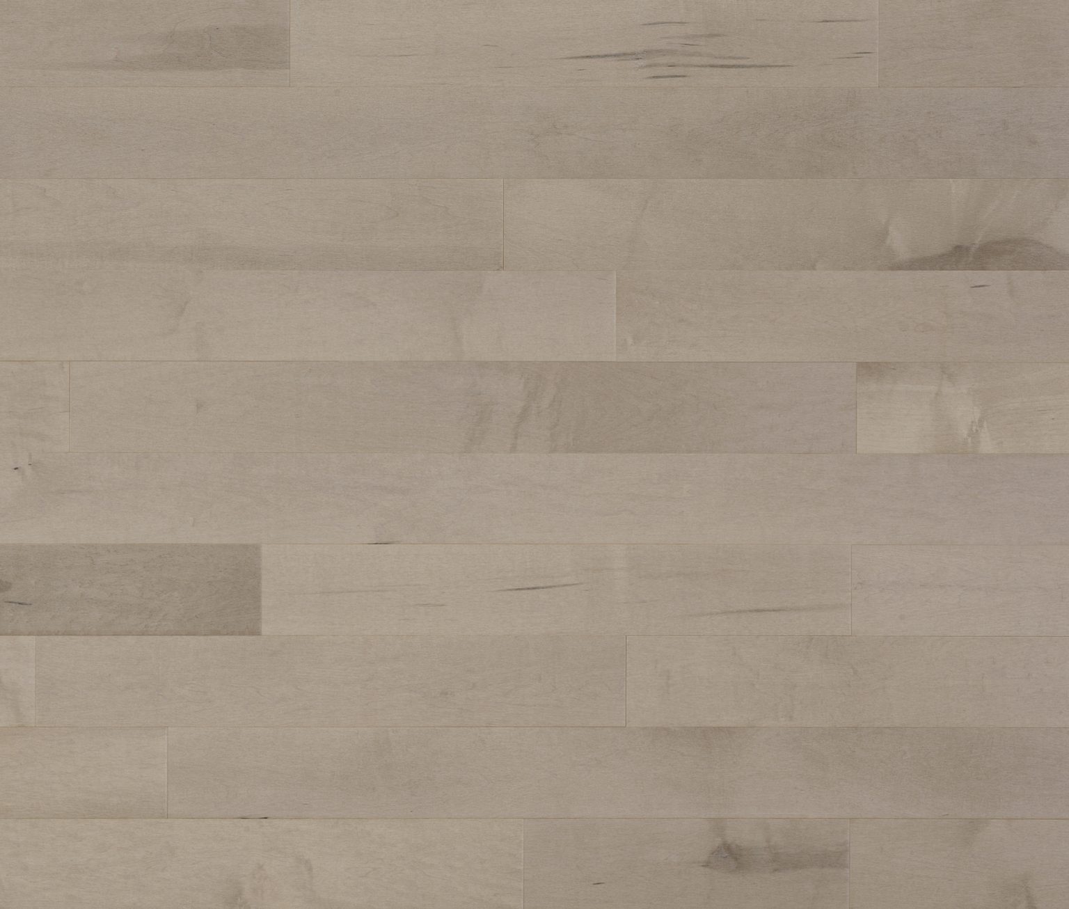 Lauzon Collection - Engineered Hardwood Capriccio Ultra