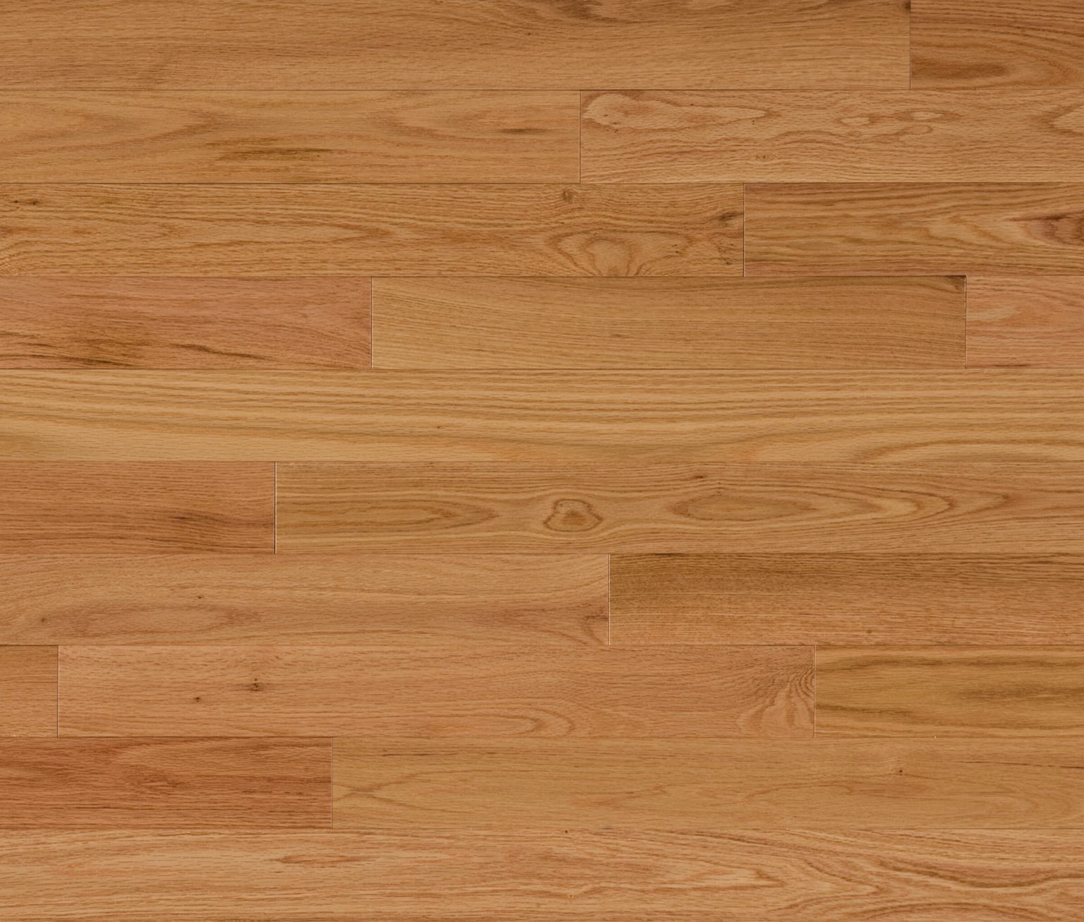 Engineered Hardwood Chelsea Semi Gloss 5-3/16" - 7/16"
