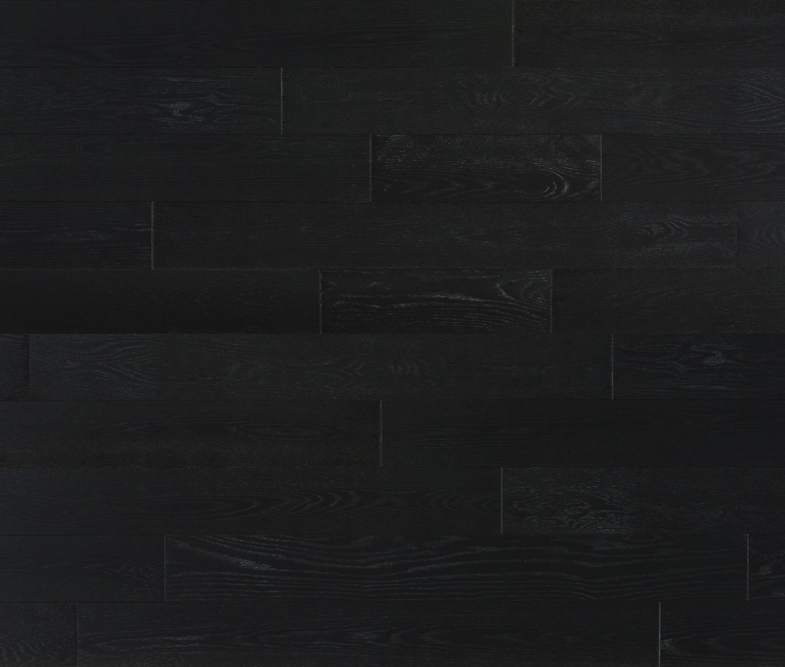 Engineered Hardwood Drama Ultra-Matte 5-3/16" - 7/16"