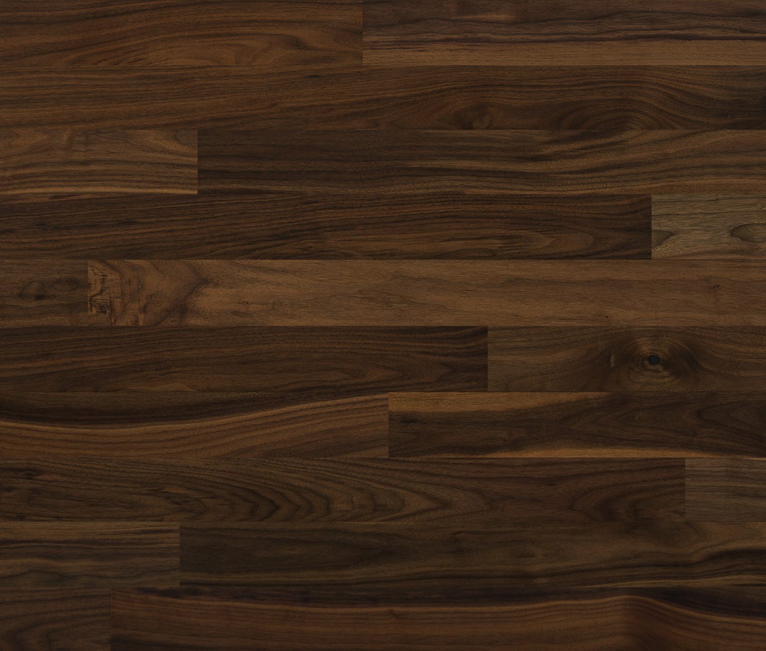 Engineered Hardwood Granville Semi Gloss 5-3/16" - 7/16"