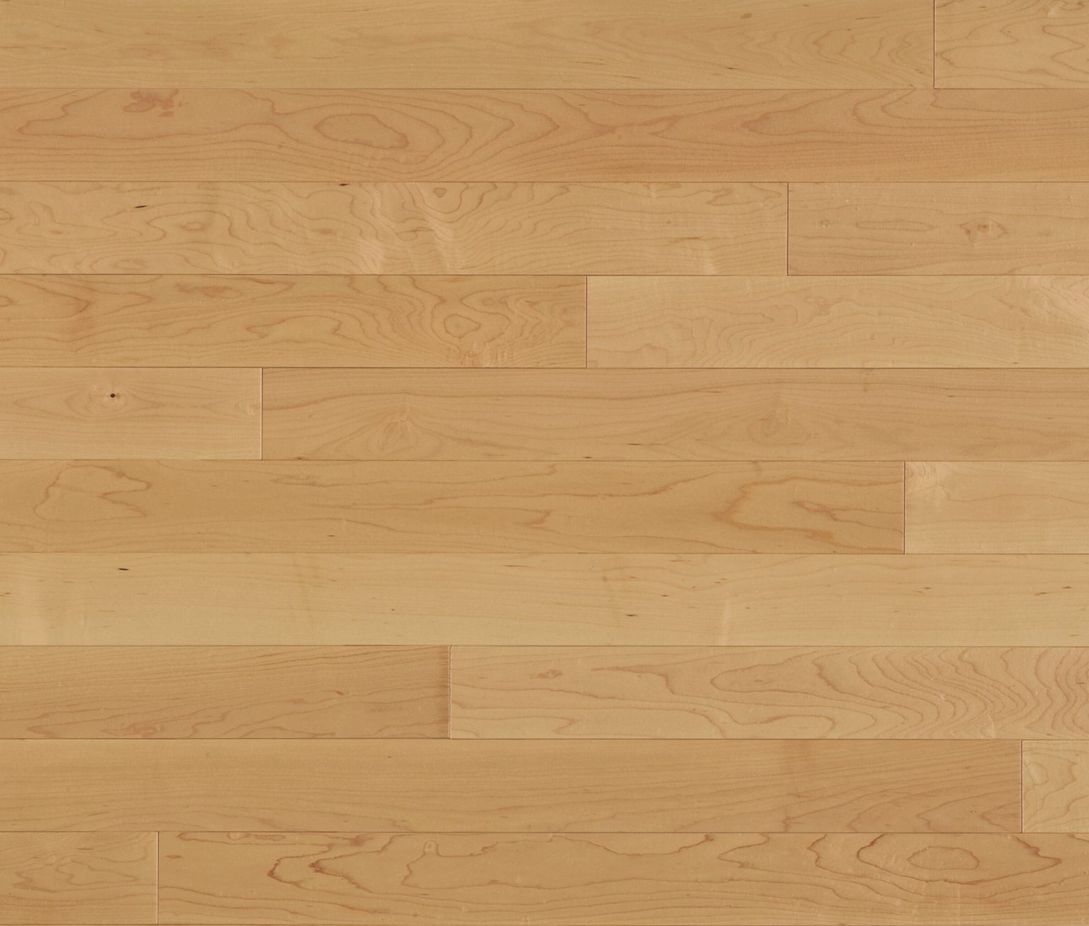 Engineered Hardwood Lafayette Ultra-Matte 5-3/16" - 7/16"