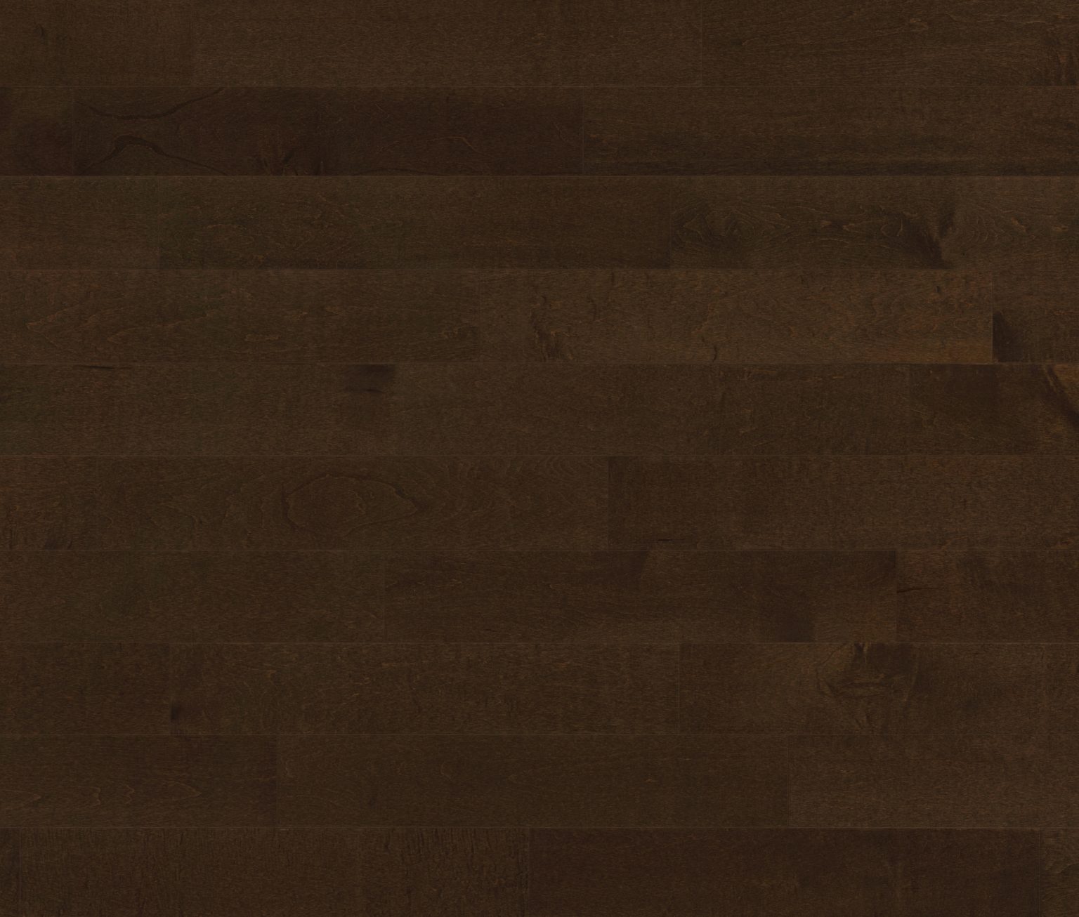 Engineered Hardwood Muse Ultra-Matte 5-3/16" - 7/16"