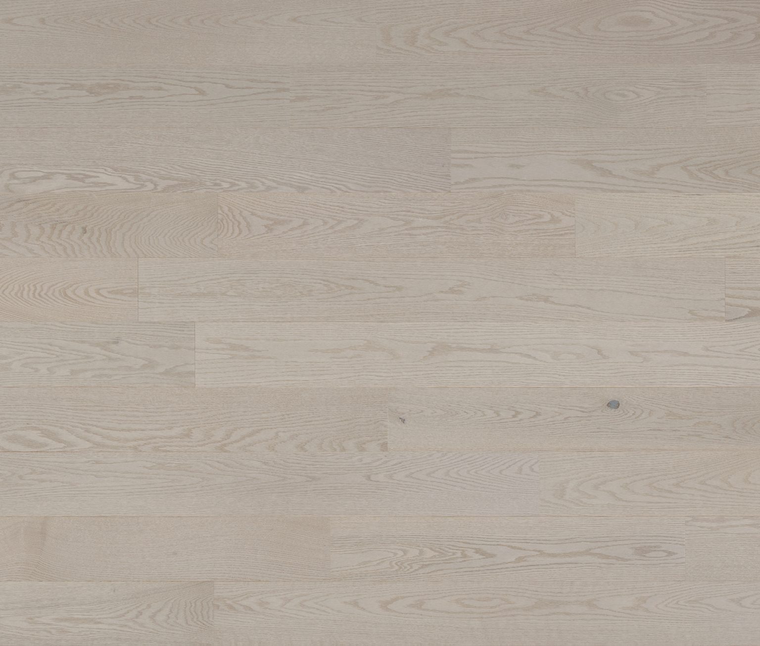 Engineered Hardwood Plaza Ultra-Matte 3-1/4" - 7/16"
