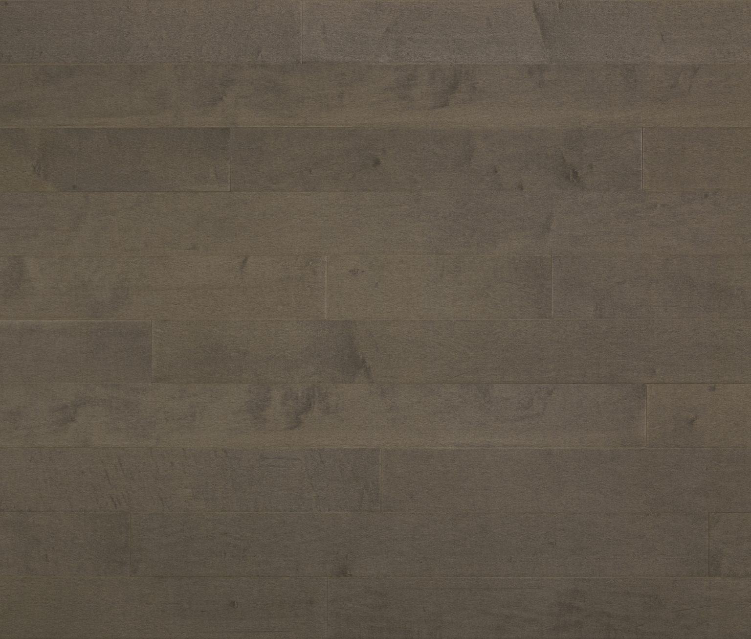 Engineered Hardwood Pulsa Ultra-Matte 5-3/16" - 7/16"