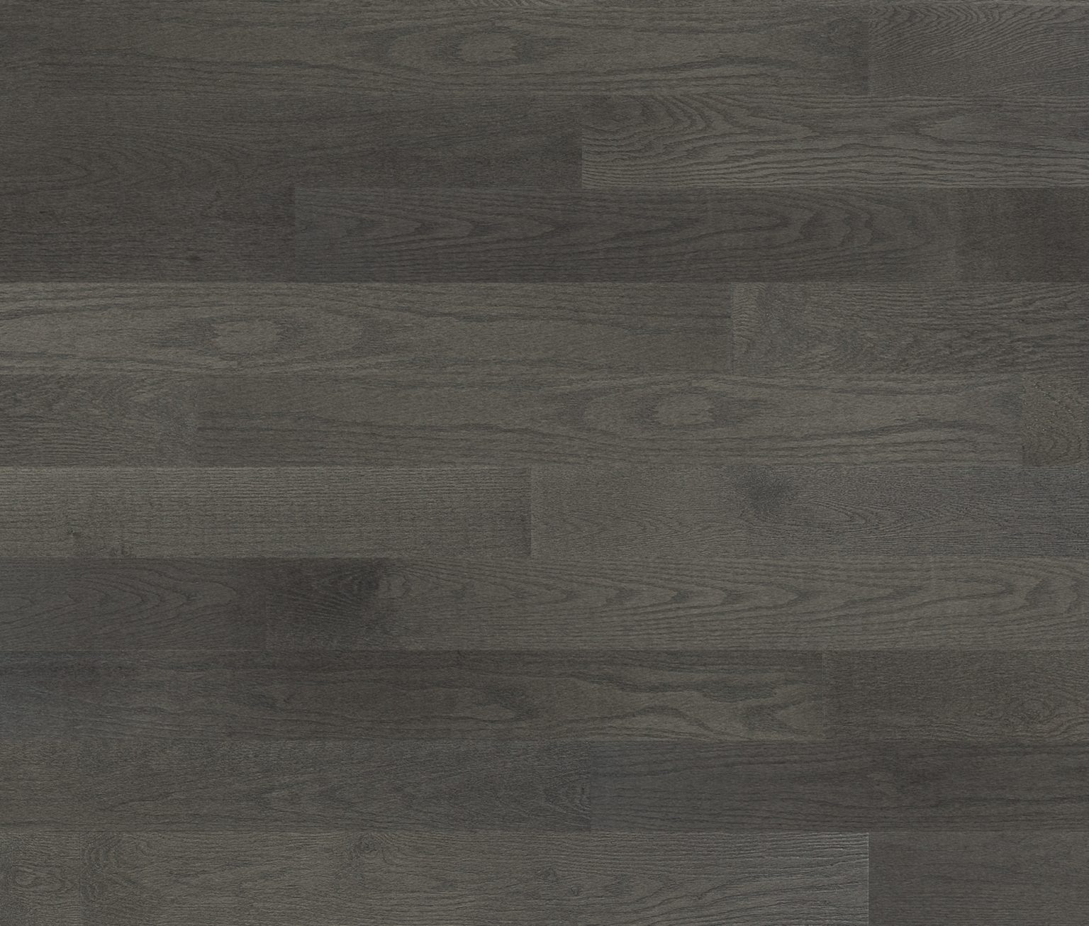 Engineered Hardwood Tormenta Ultra-Matte 3-1/4" - 7/16"
