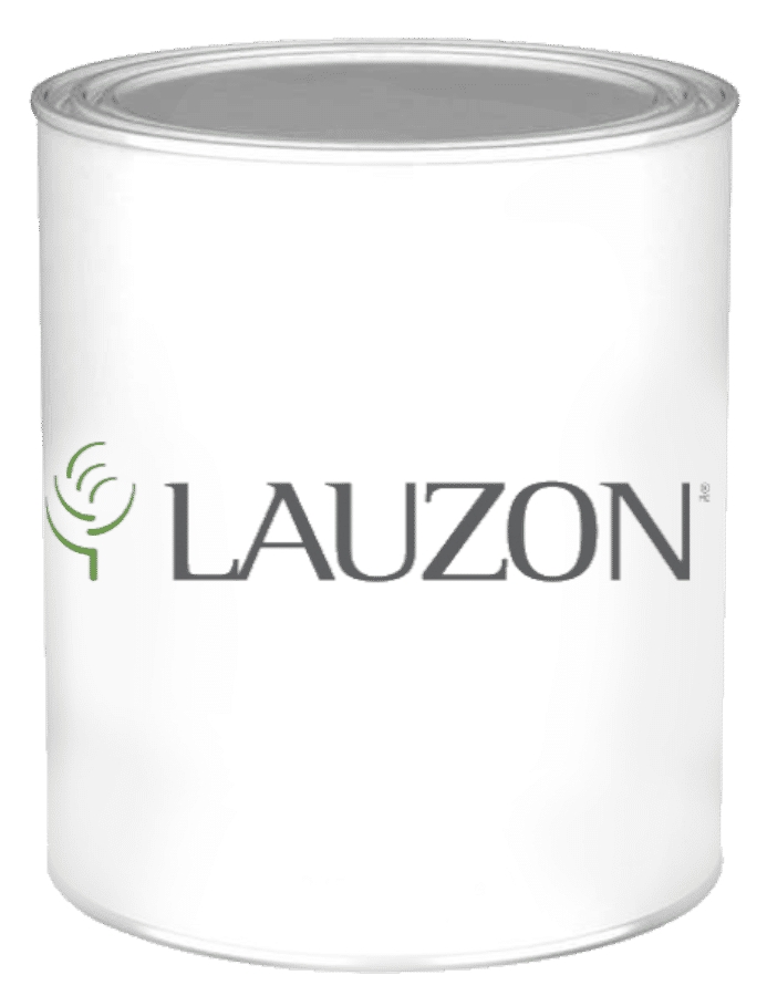 Lauzon (STATS473) product