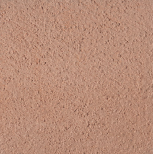 Pigment en poudre d'oxyde de fer Ready Mix Color BN-1703R Cuivre 22.68 kg