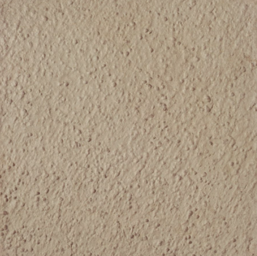 Pigment en poudre d'oxyde de fer Ready Mix Color BN-2550R Kaki 7.71 kg