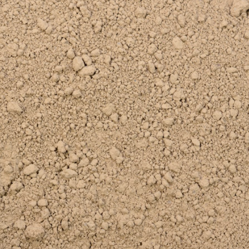 Powdered Pigment Stamping Release #CR-219 Sandy Buff 13.61 kg