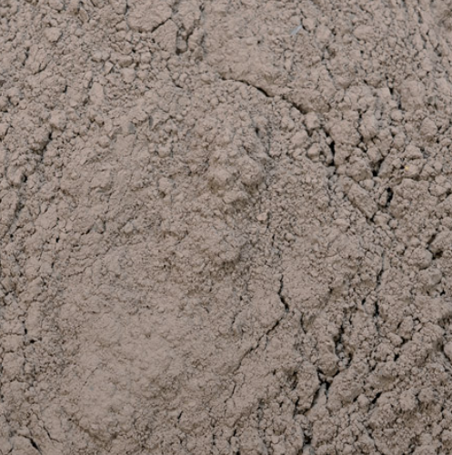 Powdered Pigment Stamping Release #CR-389 Dark Brown 13.61 kg