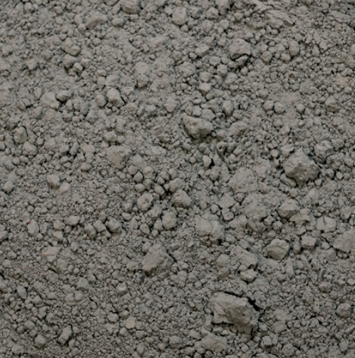 Powdered Pigment Stamping Release #CR-927 Grey 13.61 kg