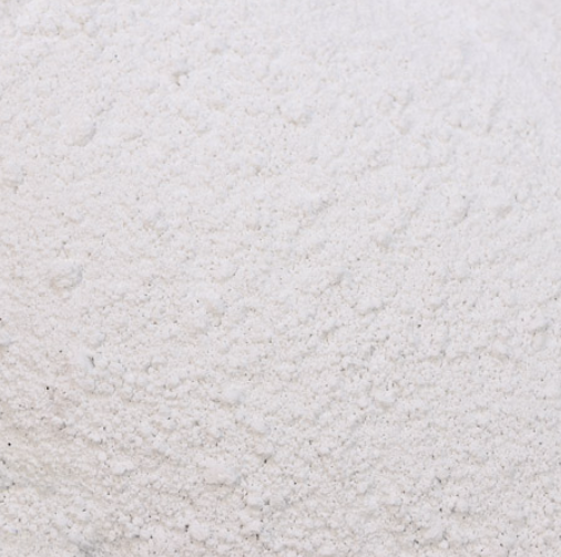 Powdered Pigment Stamping Release #CR-NAT Natural 13.61 kg