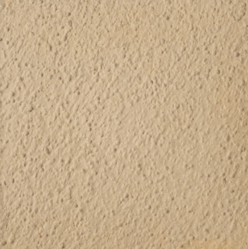 Pigment en poudre d'oxyde de fer Ready Mix Color JN-4411R Bambou 7.71 kg