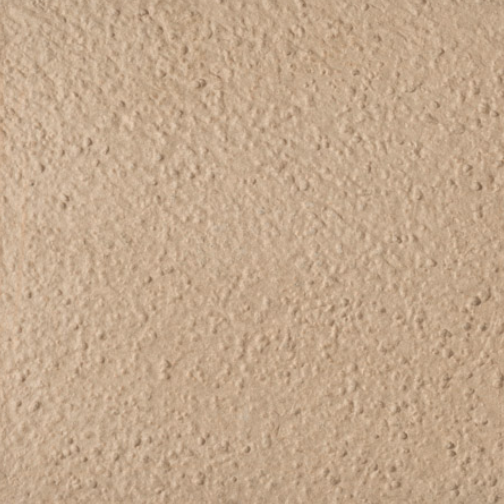 Powdered Iron Oxide Pigment Ready Mix Color #JO-7950R Camel 7.71 kg