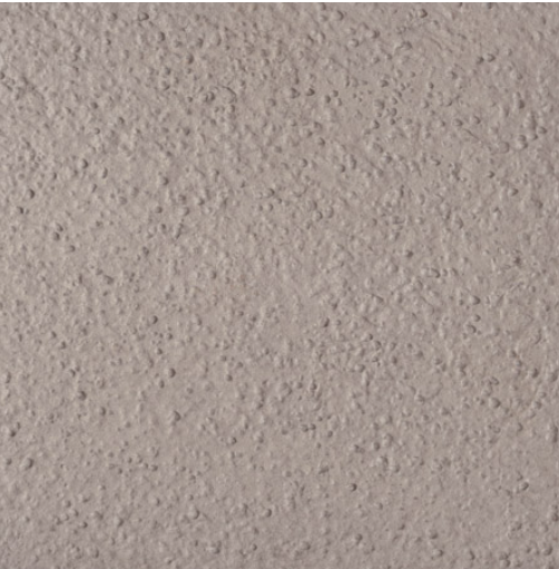 Powdered Iron Oxide Pigment Ready Mix Color #NR-5105R Smoke 22.68 kg