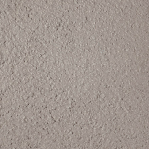 Pigment en poudre d'oxyde de fer Ready Mix Color NR-5157R Tempête 22.68 kg