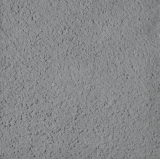 Powdered Iron Oxide Pigment Ready Mix Color #NR-5177R Steel Blue 7.71 kg