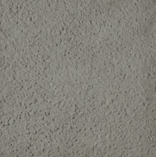 Powdered Iron Oxide Pigment Ready Mix Color #NR-5790R Black Onyx 22.68 kg