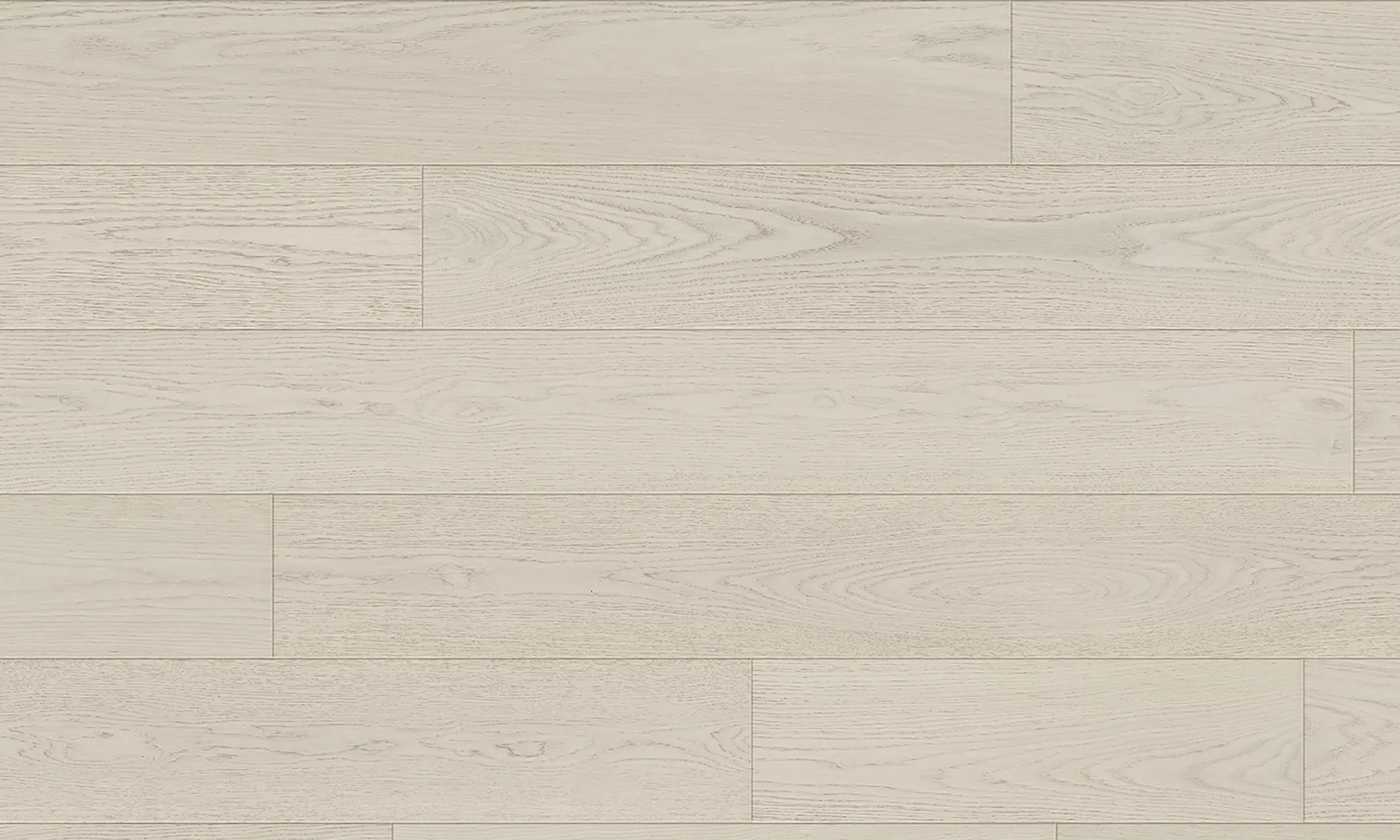 Engineered Hardwood Canvas Lyric 7-1/2" - 3/4" x Random Length