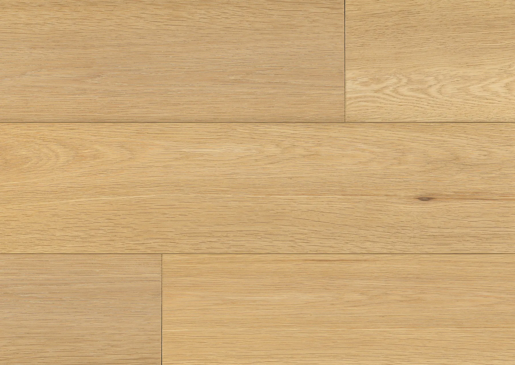 Engineered Hardwood Canvas Pastel Etch 7-1/2" x 3/4" x Random Length