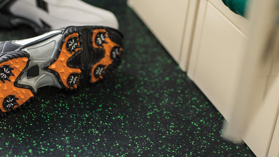 未開封 BA-RA-VA-RA \"Let's Variety\" COLOR Draper 108 inch Manual Projector Screen | Draper 207167 Luma