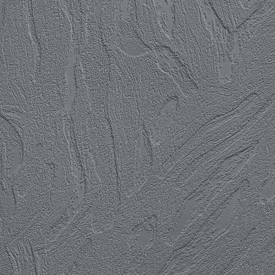 Tarkett - Solid Color - 1/8