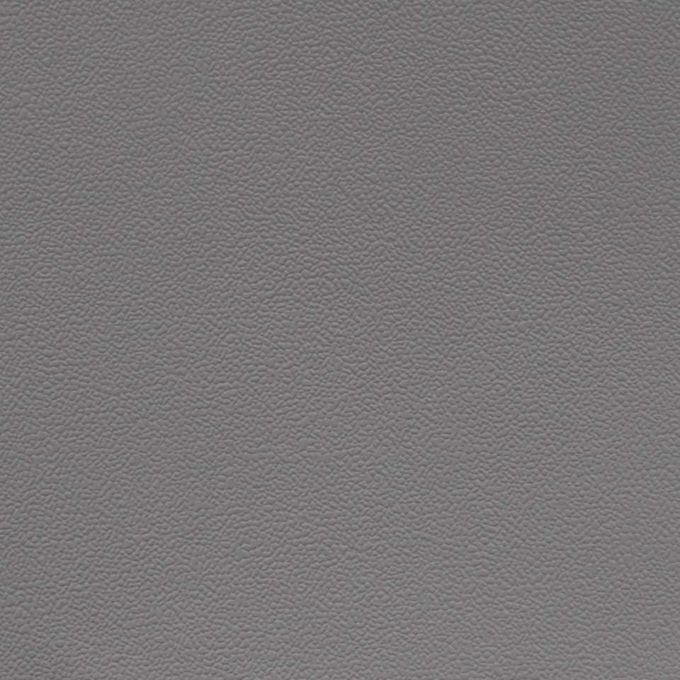 Defiant Oil and Grease Resistant Tile - 1/8" Hammered Solid #48 Grey - Tile 24" x 24"