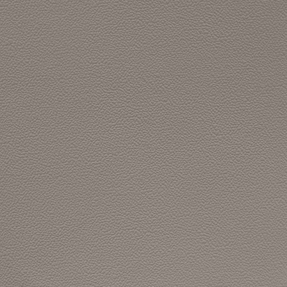 Defiant Oil and Grease Resistant Tile - 1/8" Hammered Solid #80 Fawn - Tile 24" x 24"