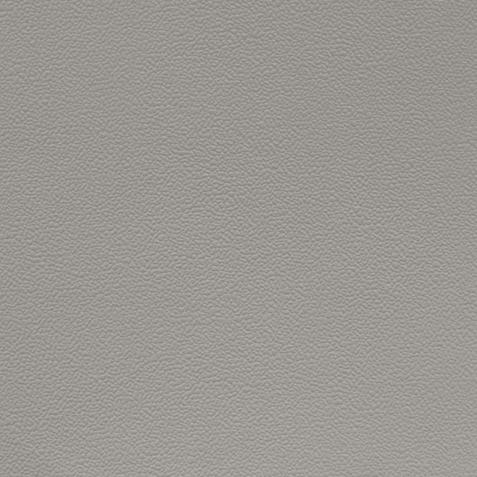 Johnsonite - Solid Color - 1/8