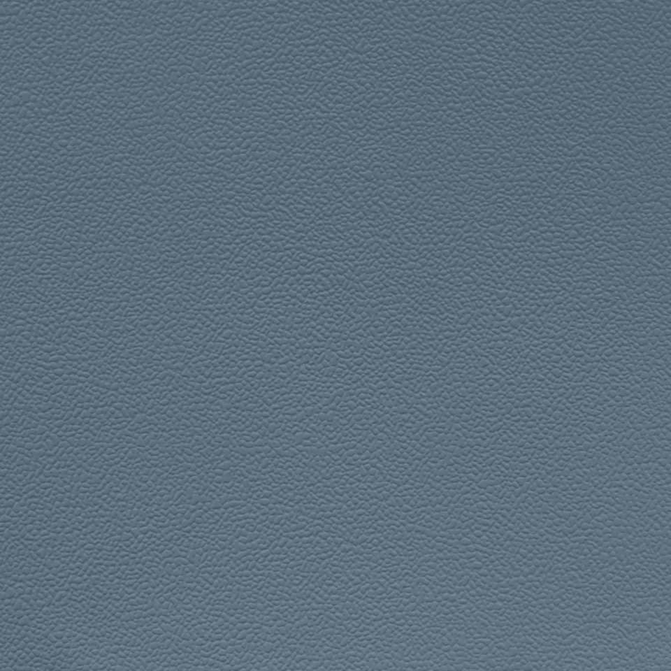 Solid Color - 1/8" Hammered Solid #84 Blue Jeans - Tile 24" x 24"