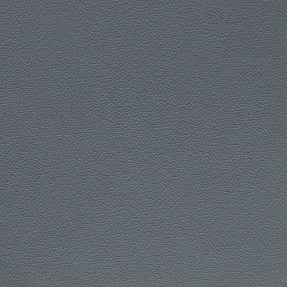 Solid Color - 1/8" Hammered Solid #92 Blue Lagoon - Tile 24" x 24"