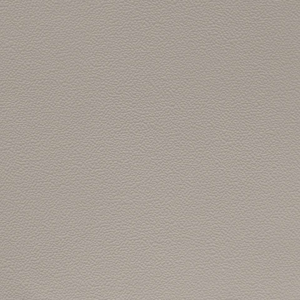 Johnsonite - Solid Color - 1/8