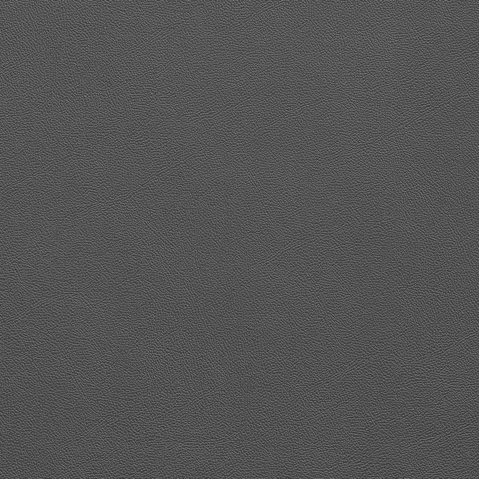 Solid Color - 1/8" Leather Solid #63 Burnt Umber - Tile 24" x 24"