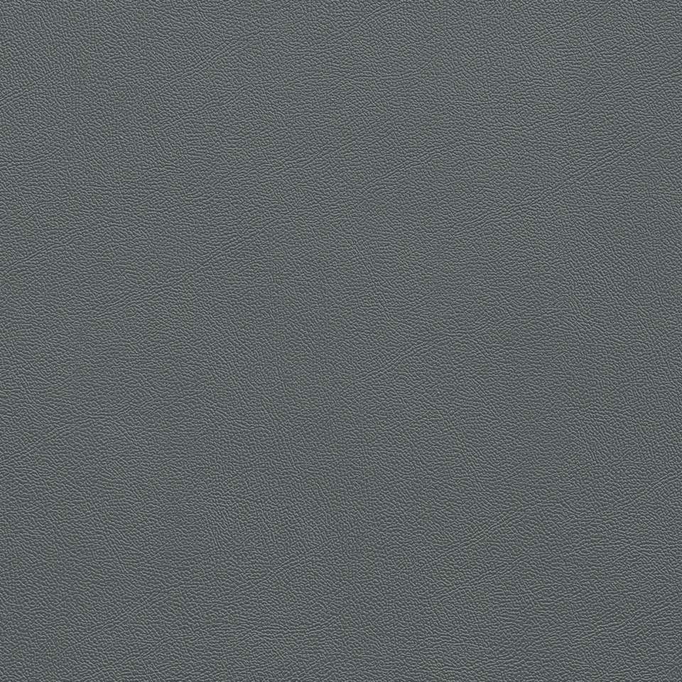 Solid Color - 1/8" Leather Solid #TG6 Mink - Tile 24" x 24"