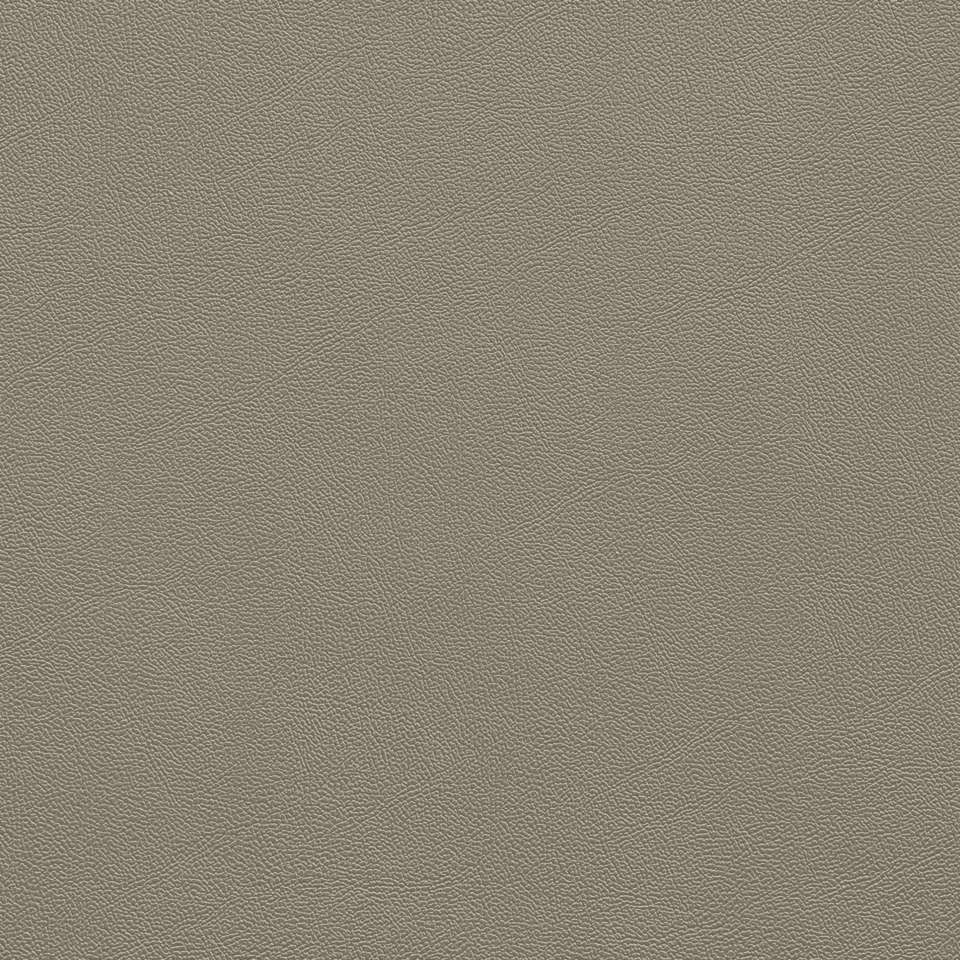 Solid Color - 1/8" Leather Solid #280 Shoreline - Tile 24" x 24"