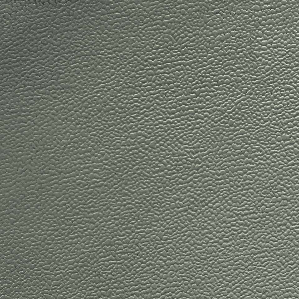 Solid Color - 1/8" Forged Solid #21 Platinum - Tile 24" x 24"