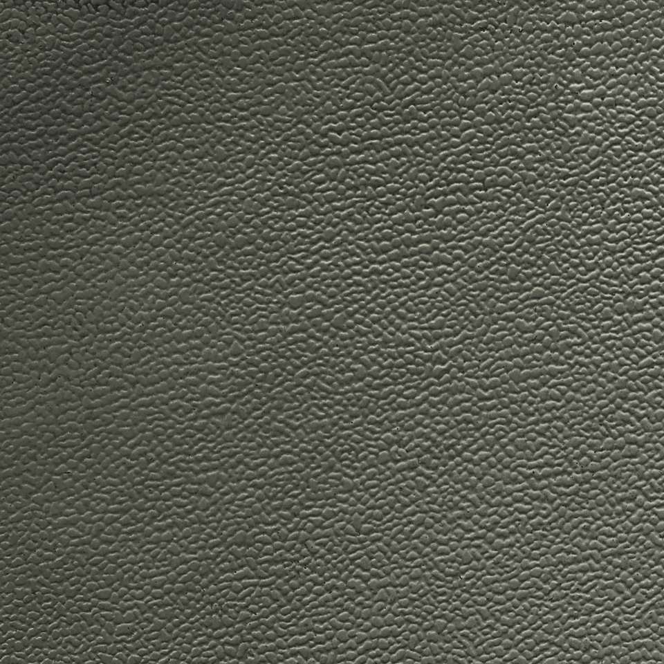 Solid Color - 1/8" Forged Solid #20 Charcoal - Tile 24" x 24"