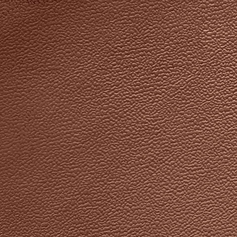 Solid Color - 1/8" Forged Solid #TG8 Spicy Chip - Tile 24" x 24"