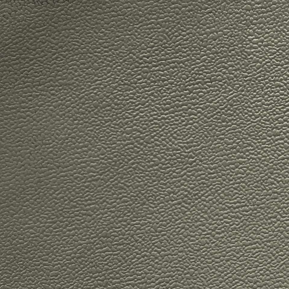 Solid Color - 1/8" Forged Solid #121 Cement - Tile 24" x 24"