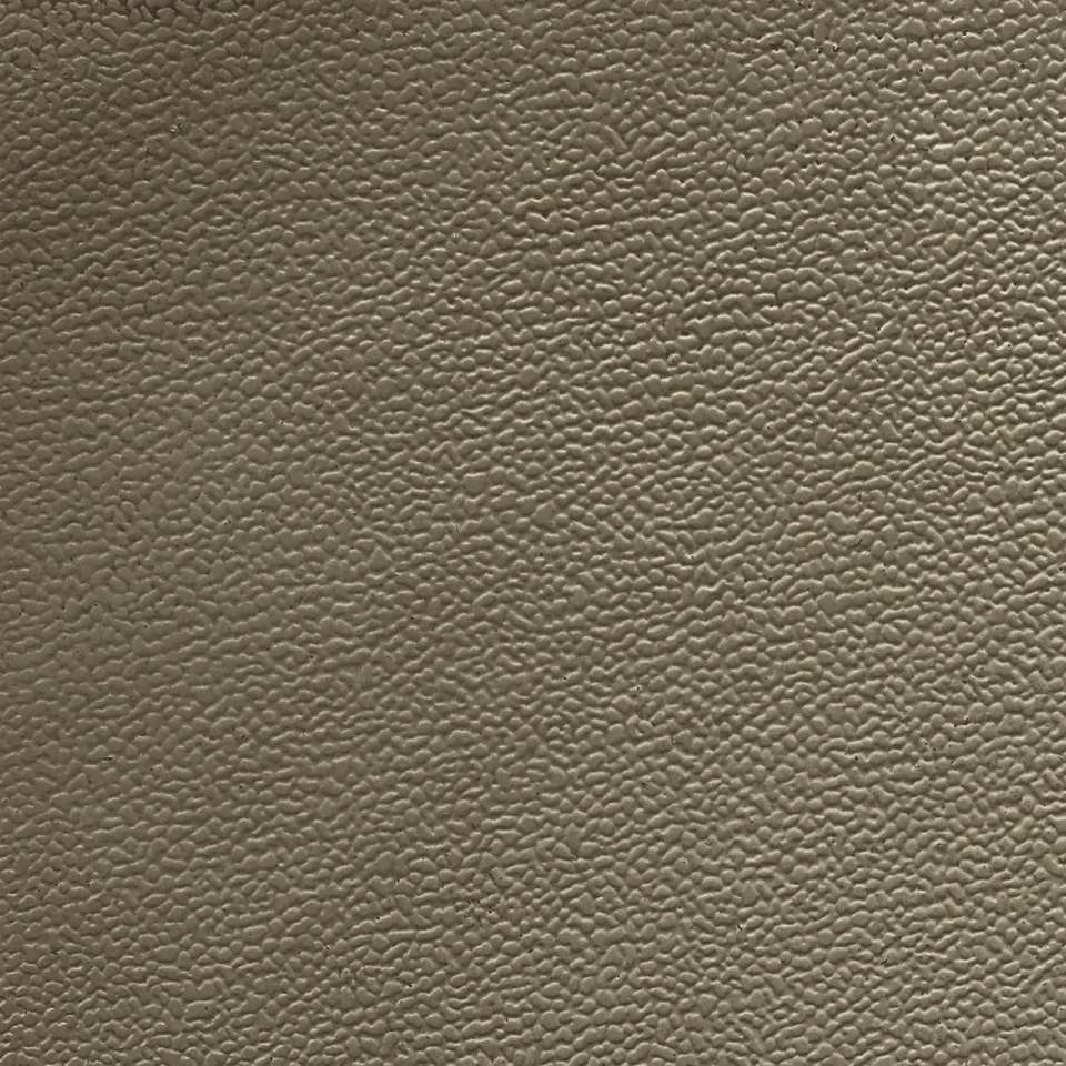 Solid Color - 1/8" Forged Solid #130 Sisal - Tile 24" x 24"