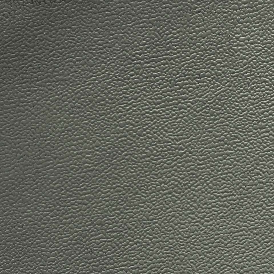 Solid Color - 1/8" Forged Solid #TG2 Shark Fin - Tile 24" x 24"
